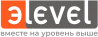 Элевел
