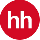 HeadHunter