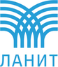 Ланит
