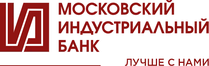 Московский Индустриальный Банк