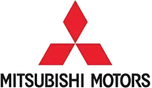 Mitsubishi Motors