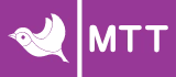 МТТ