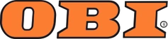 OBI