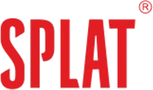 SPLAT