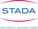 STADA