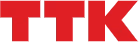 ТТК