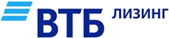 ВТБ Лизинг